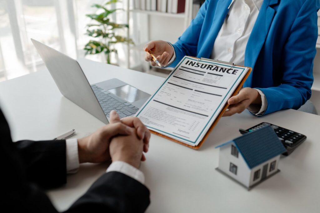 Reliable Health Insurance For Your Peace Of Mind