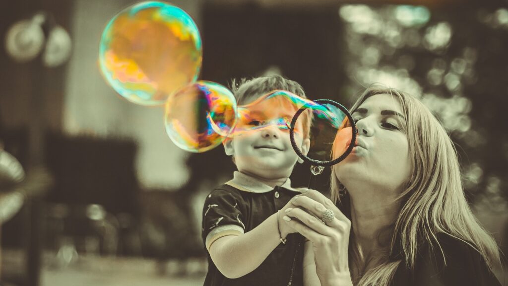 First Family Insurance is a full-service agency.